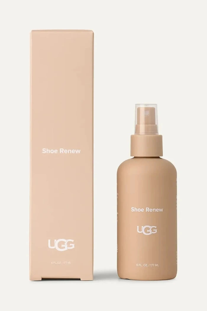 Аксесоари за обувки UGG Ugg Shoe Renew