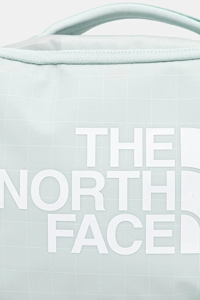 Козметична чанта The North Face BASE CAMP VOYAGER
