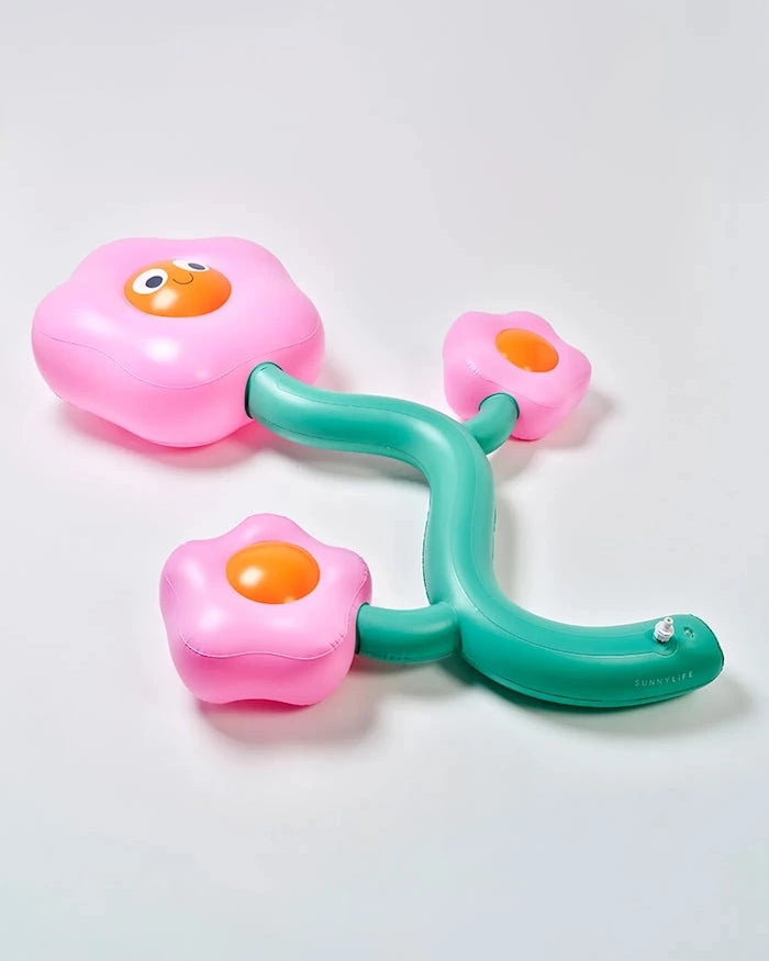 SunnyLife plastik 225 x 78 x 15 cm
