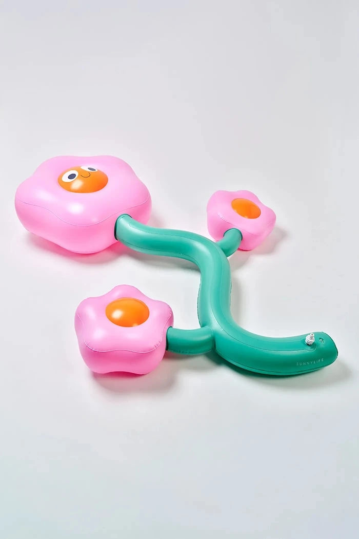 SunnyLife plastik 225 x 78 x 15 cm