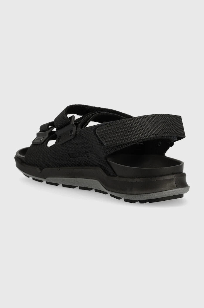 Сандали Birkenstock Tatacoa