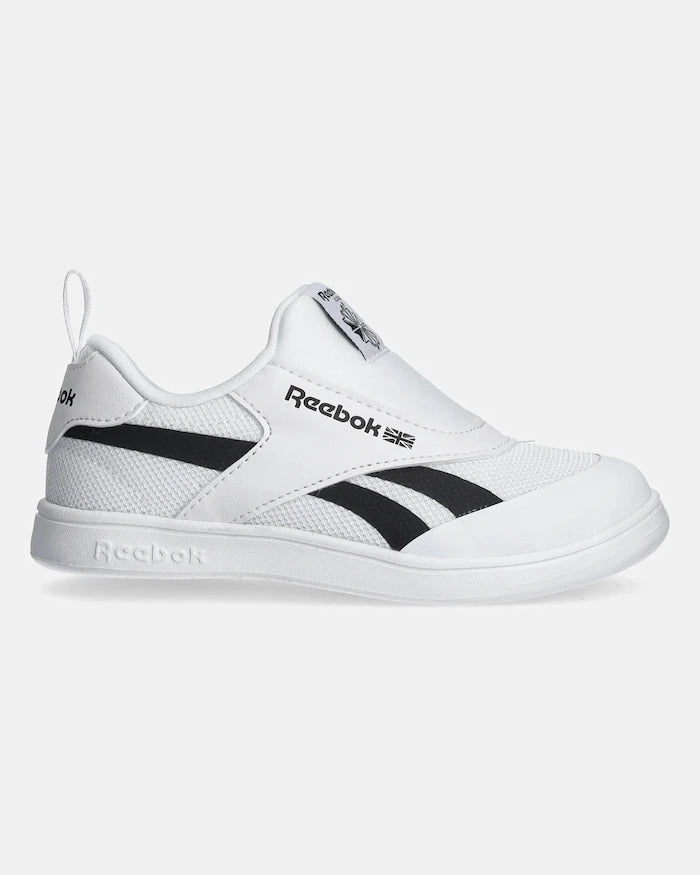 Детски маратонки Reebok Classic CLUB C REVENGE