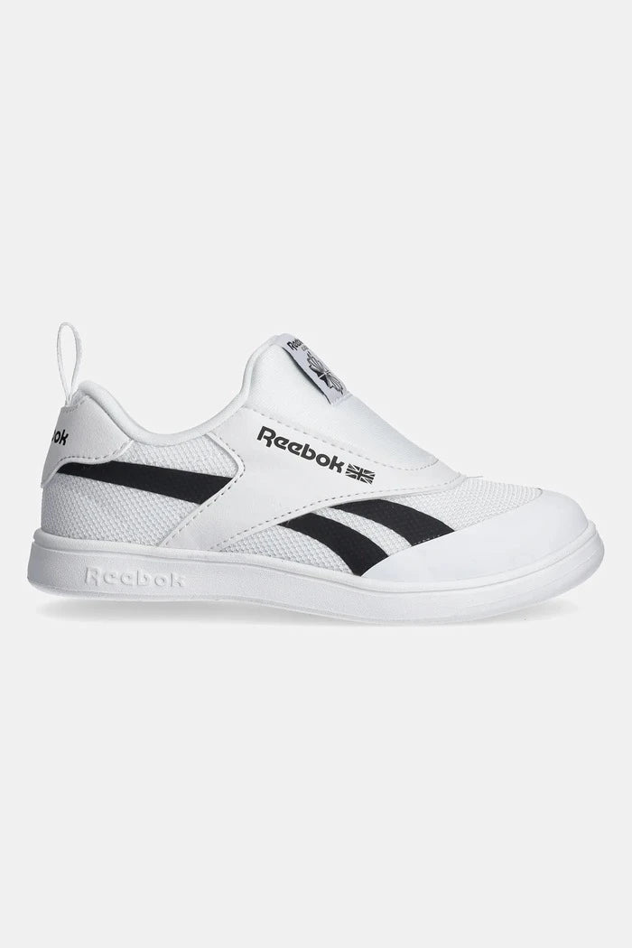 Reebok Classic CLUB C REVENGE Çocuk Spor Ayakkabı