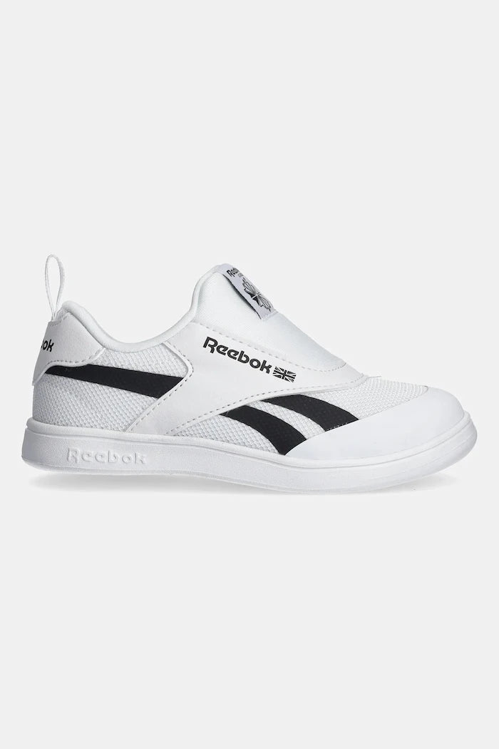 Детски маратонки Reebok Classic CLUB C REVENGE