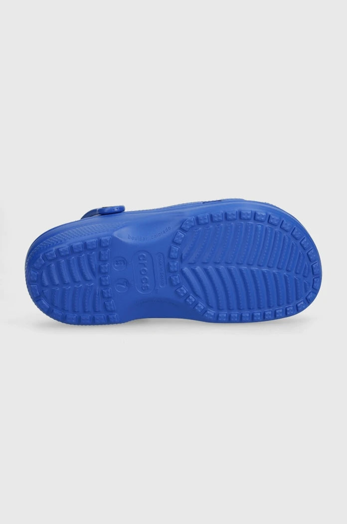 Crocs CLASSIC Terlik
