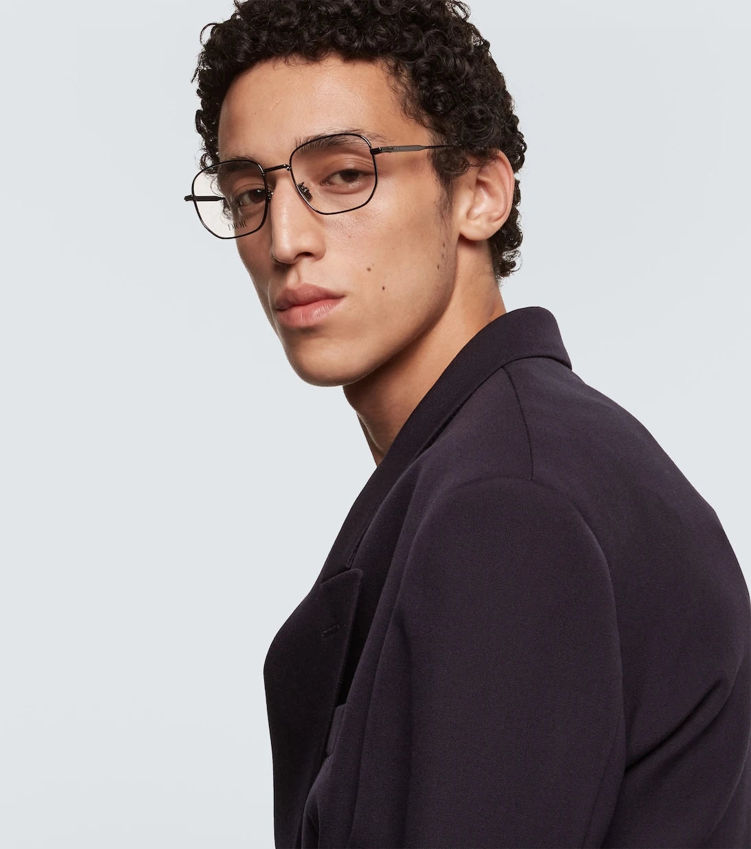 نظارة Dior Eyewear - DiorBlackSuitO S19U