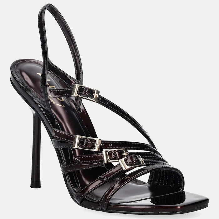 Сандали Aldo XARA