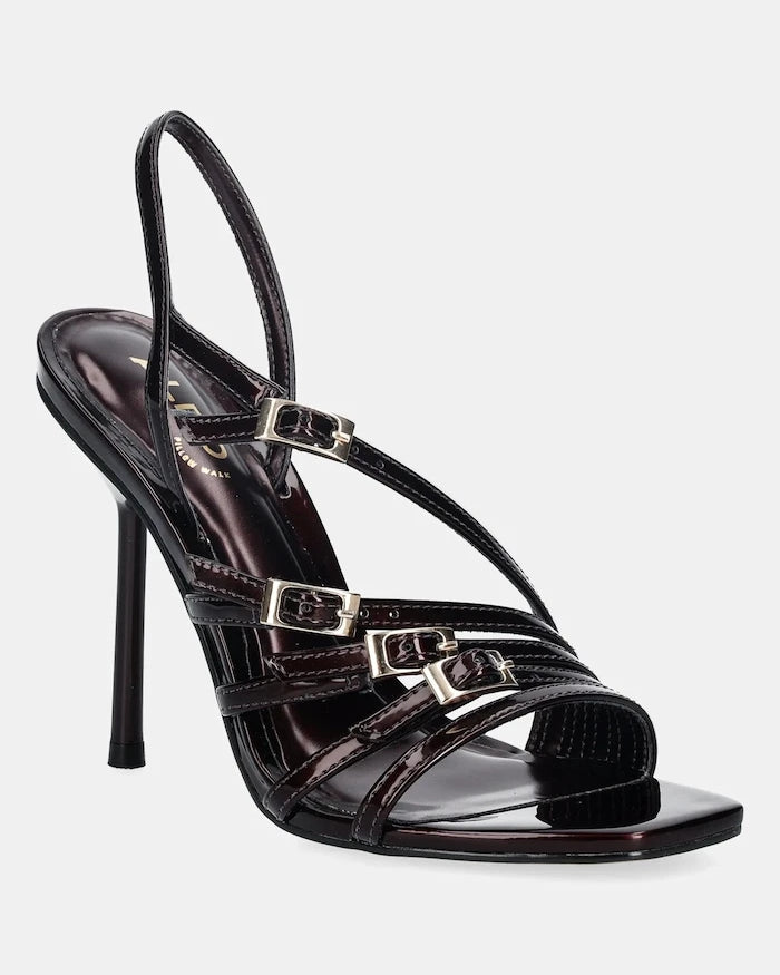 Aldo XARA Sandalet
