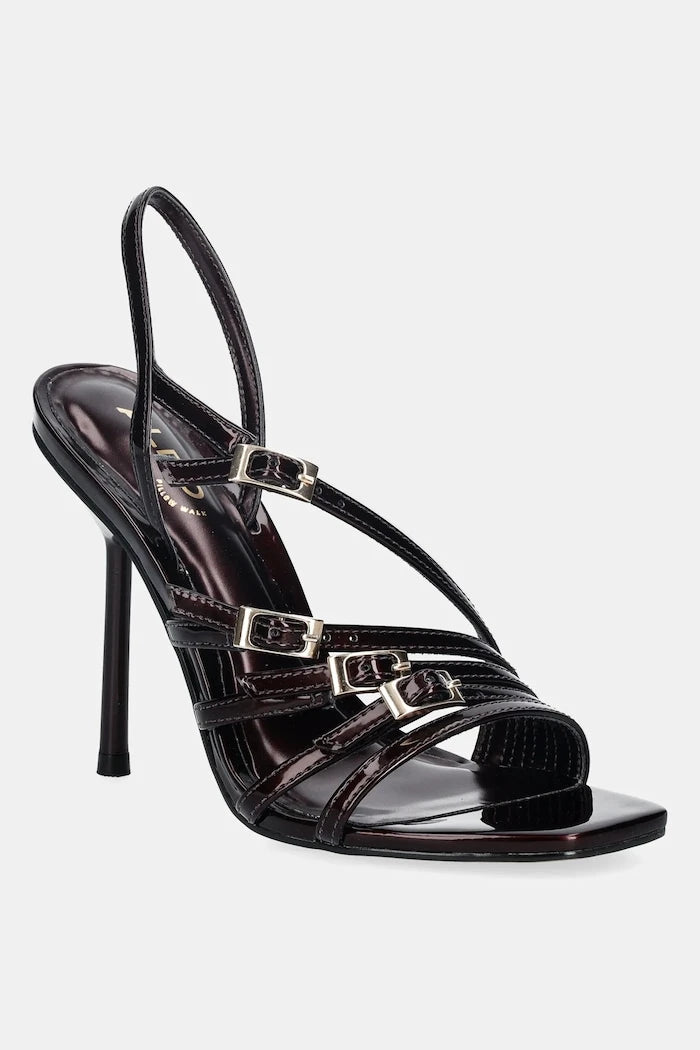 Сандали Aldo XARA