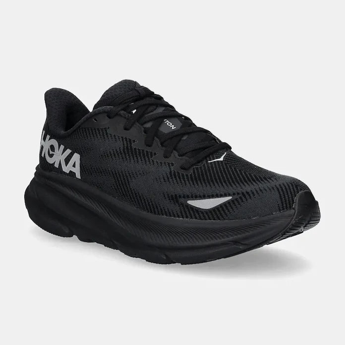 Обувки за бягане Hoka Clifton 9 GTX