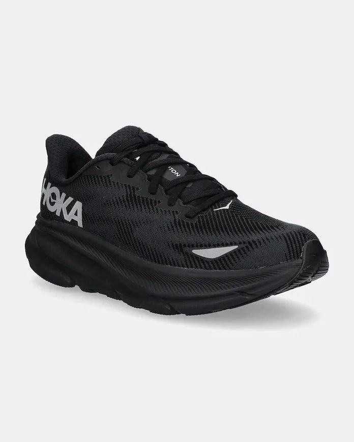 Обувки за бягане Hoka Clifton 9 GTX