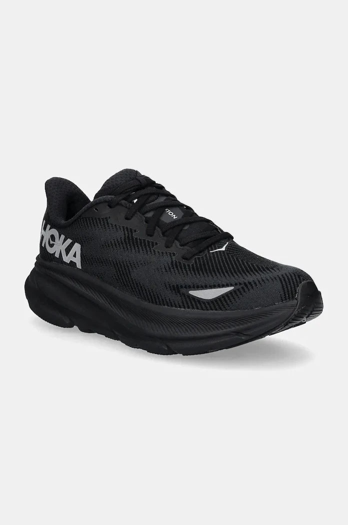 Обувки за бягане Hoka Clifton 9 GTX