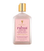 Rahua Hydration Conditioner (250ml)