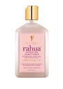Rahua Hydration Conditioner (250ml)