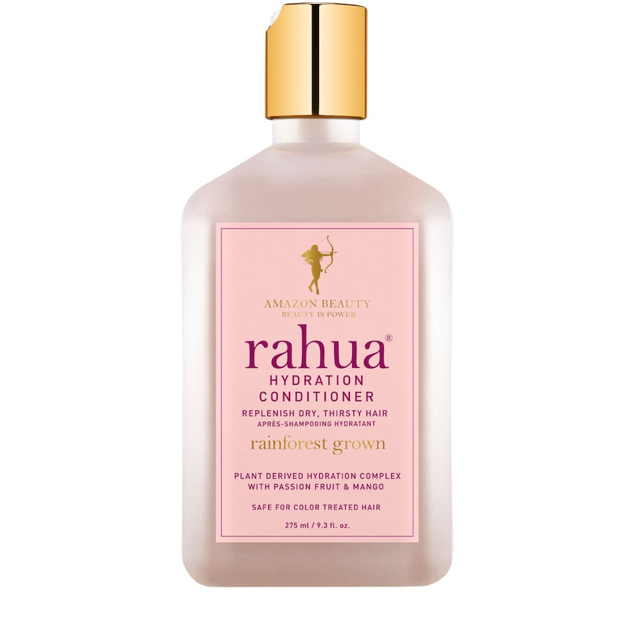 Rahua Hydration Conditioner (250ml)
