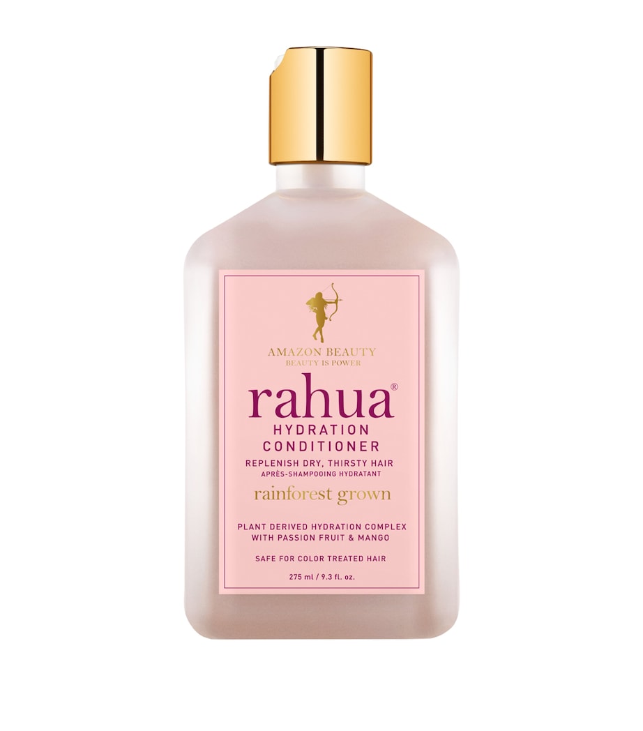 Rahua Hydration Conditioner (250ml)