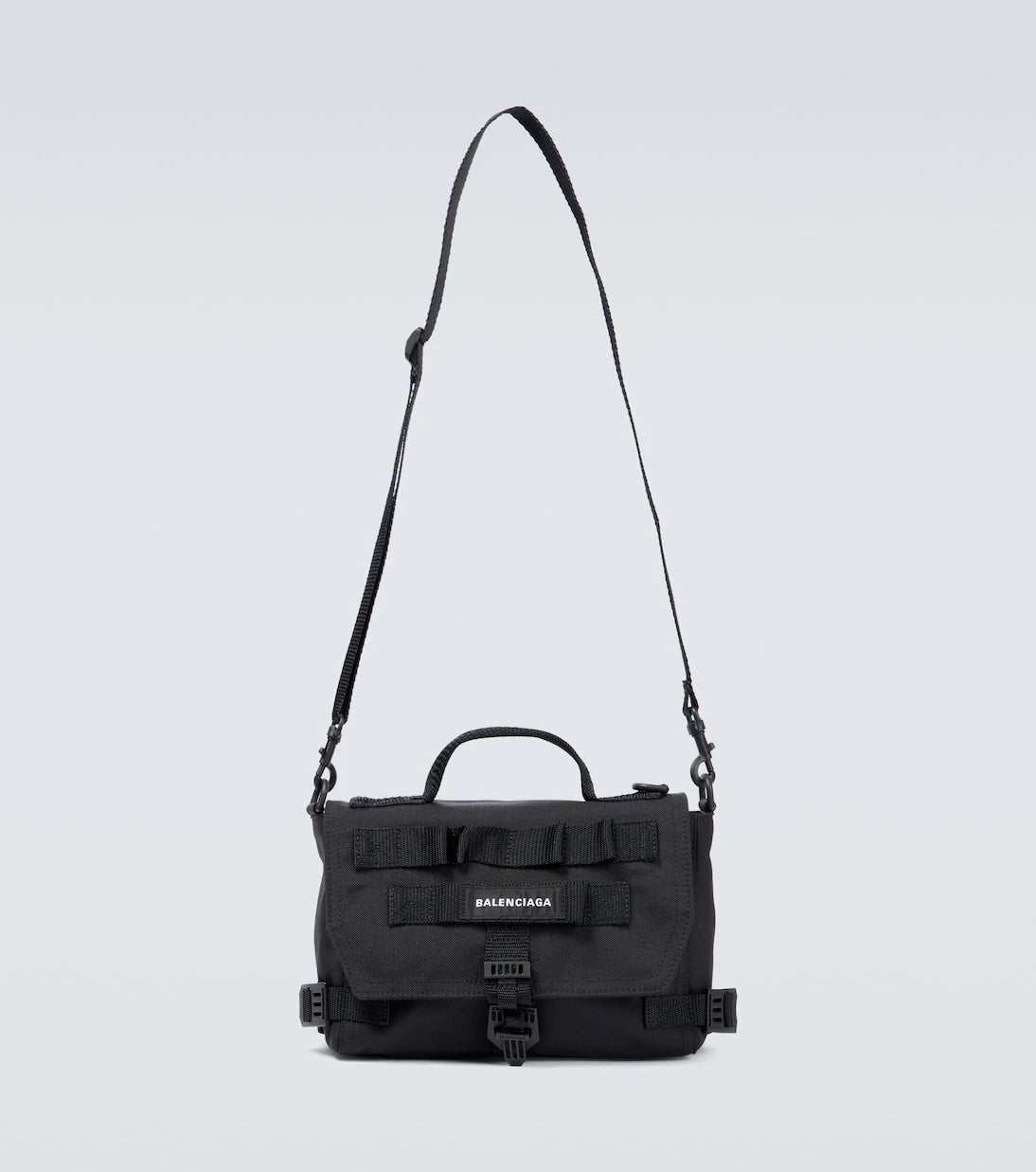 Balenciaga - Postacı çantası
