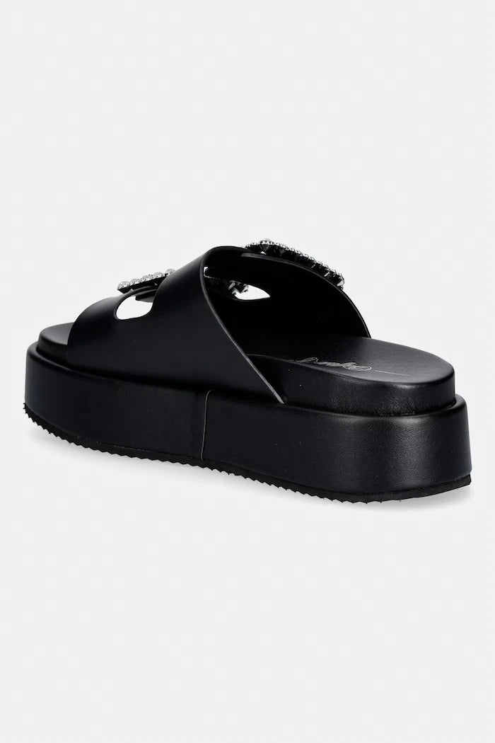 Buffalo чехли дамски Noa Ari Glam
