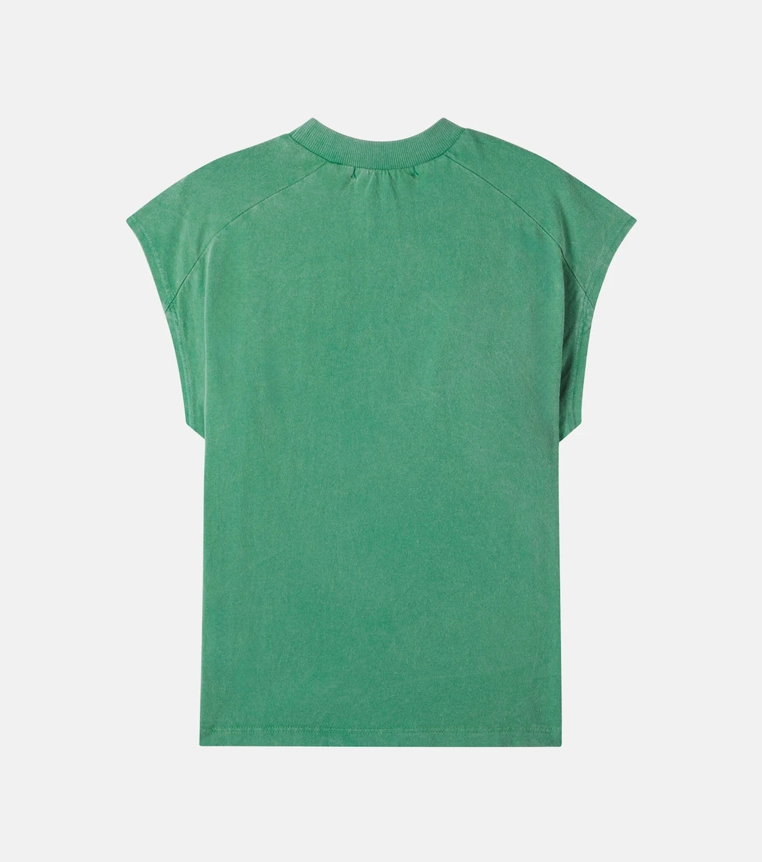 Bobo Choses - Printed cotton jersey T-shirt
