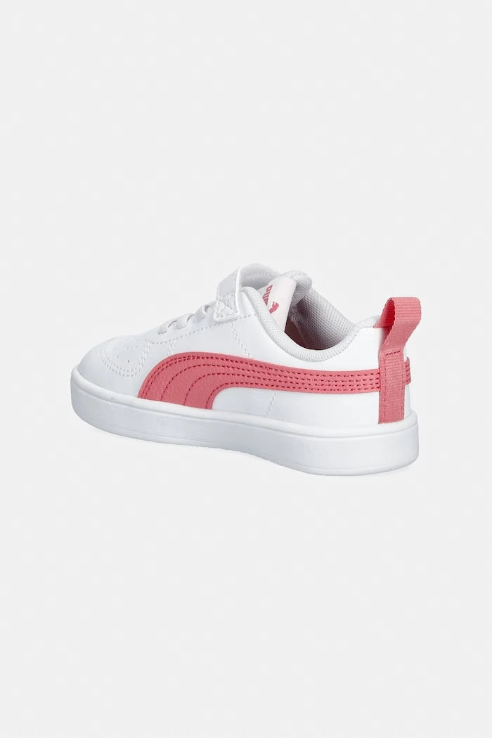 Puma Rickie Çocuk Spor Ayakkabısı