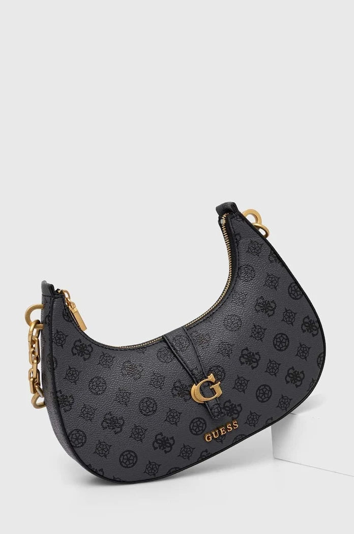 Чанта Guess KUBA