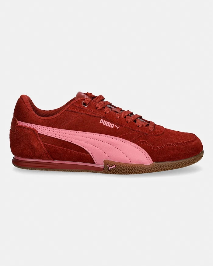 Puma BELLA DONNA Kadın Spor Ayakkabı