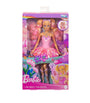 Barbie Fantasy Fairy Doll