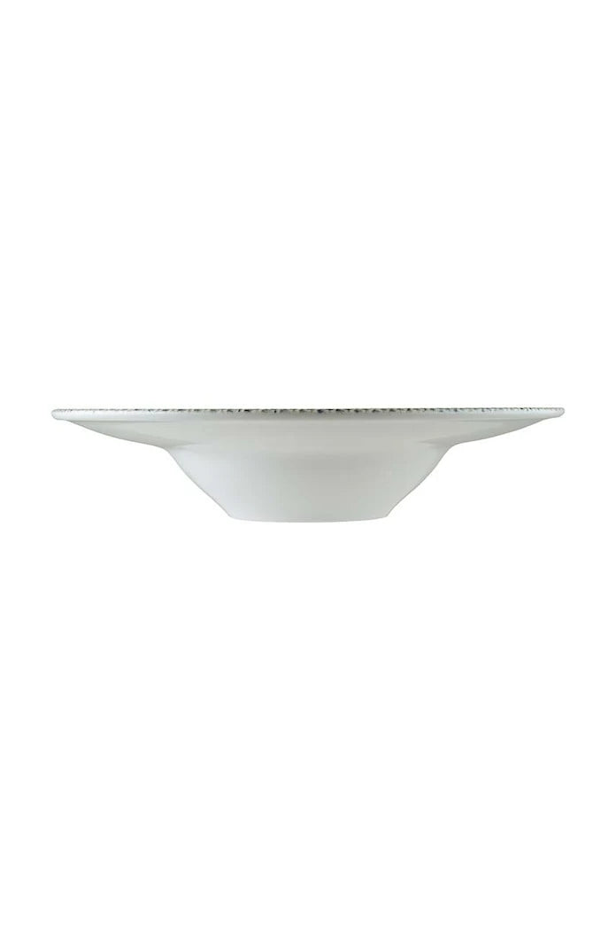 Дълбока чиния Bonna Sway Banquet o 24 cm