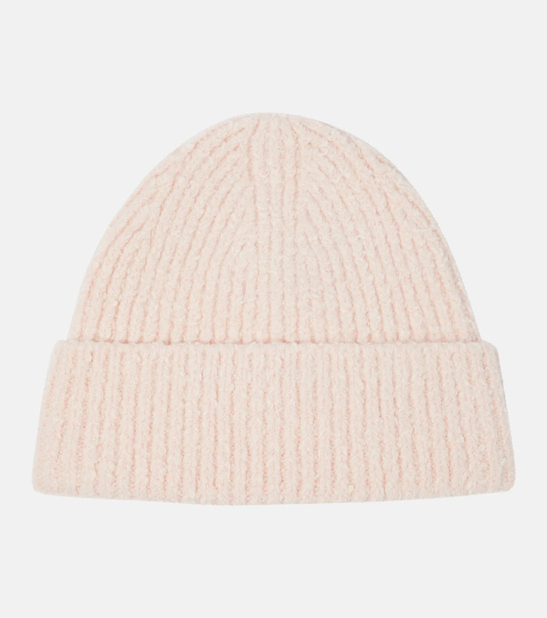 Acne Studios - Ribbed-knit beanie