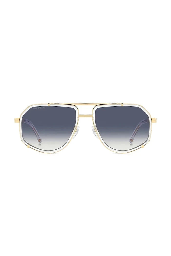 DSQUARED2 Güneş Gözlüğü