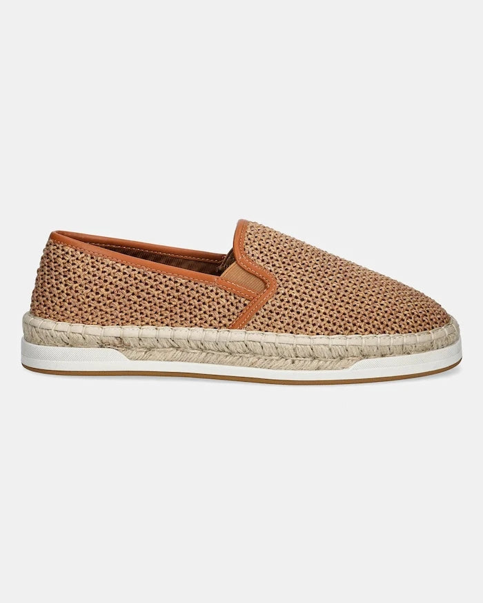 Aldo JOHNNEY Espadril