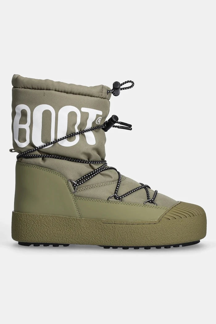 Апрески Moon Boot MB MTRACK POLAR NYLON