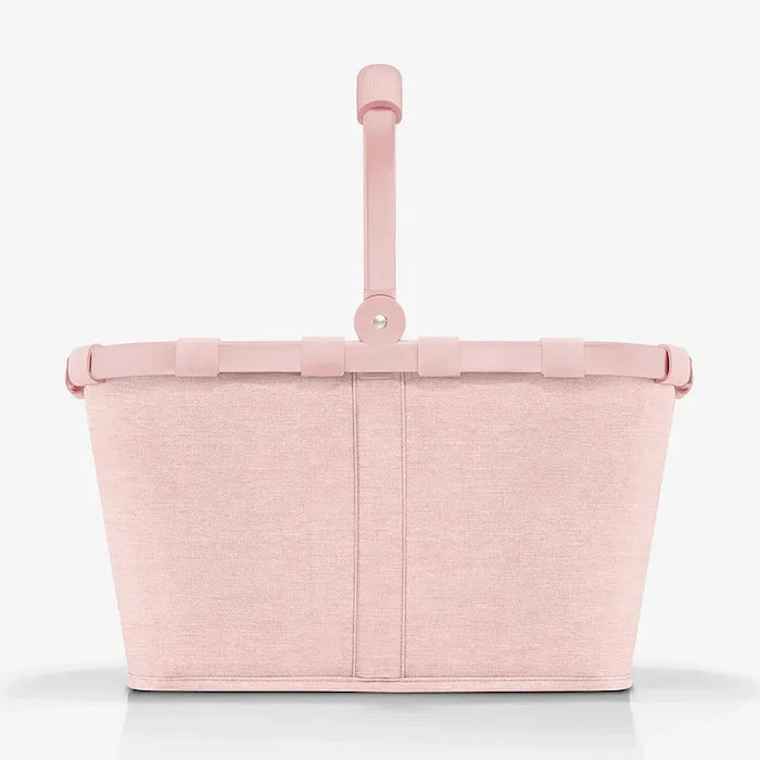 Кошче Reisenthel Carrybag Frame 22 L