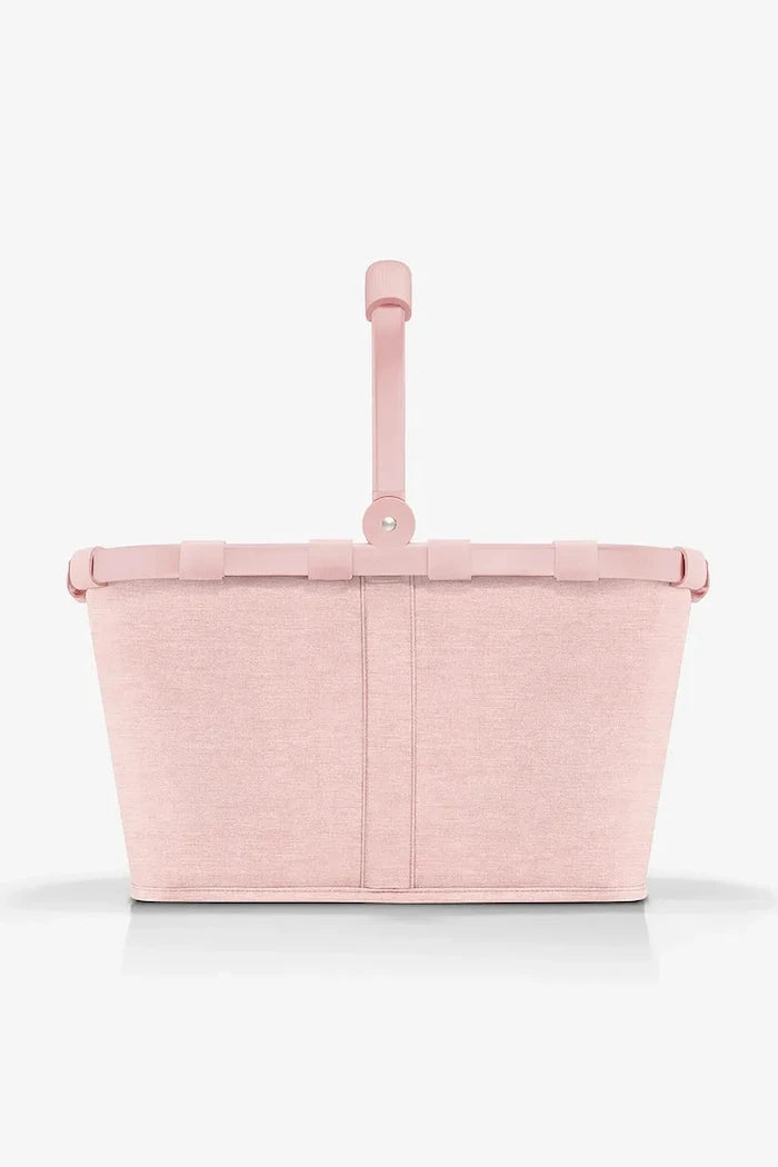 Кошче Reisenthel Carrybag Frame 22 L