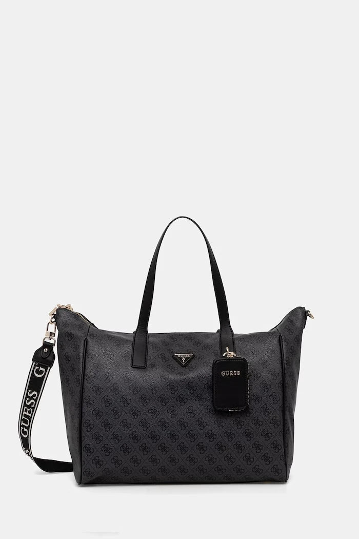 Guess LATONA Kadın Shopper Çanta