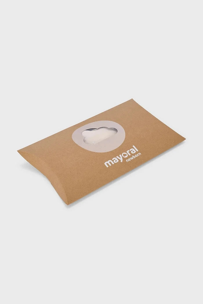 Mayoral Newborn Bebek Seti