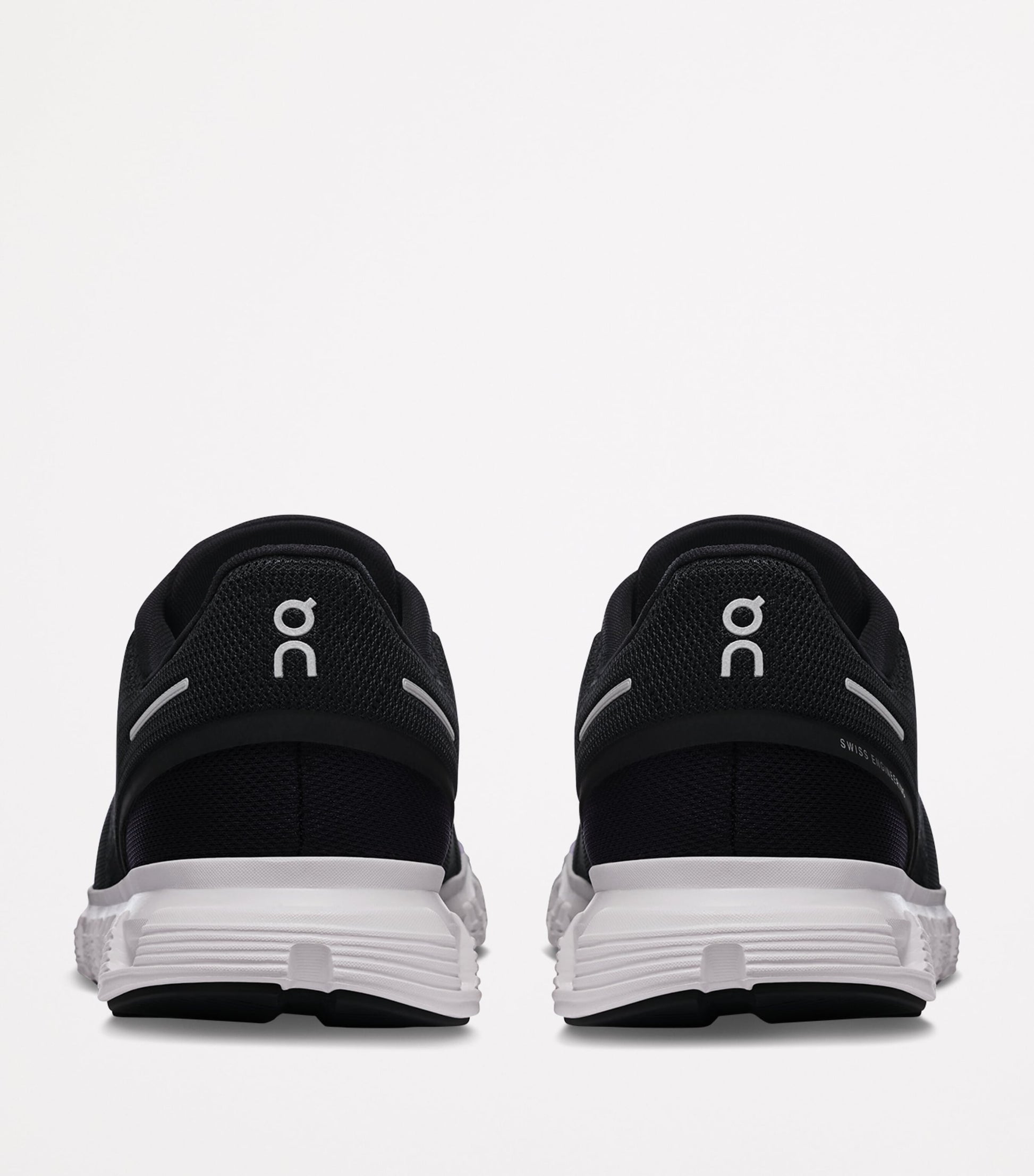 Multi Cloud 6 Trainers