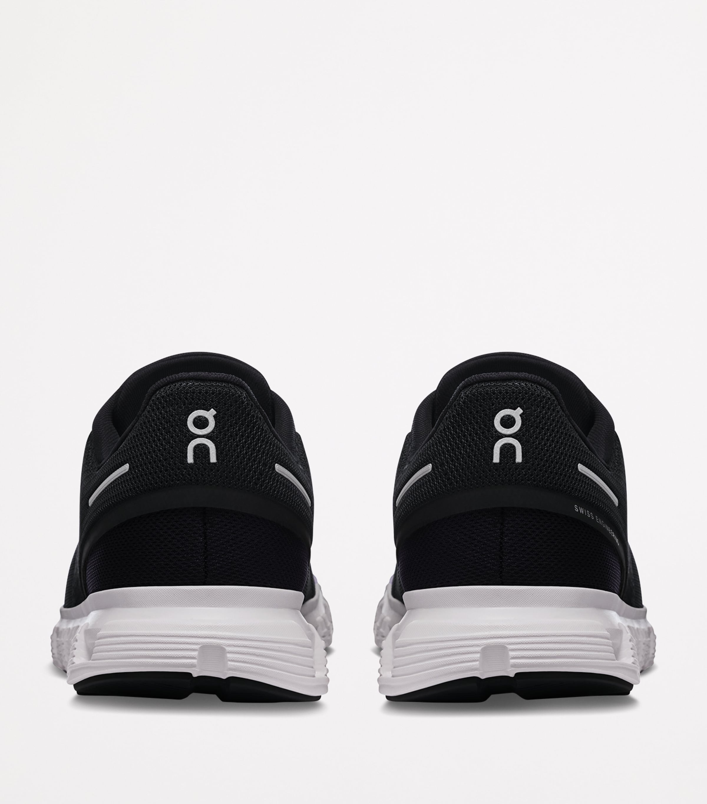 Multi Cloud 6 Trainers