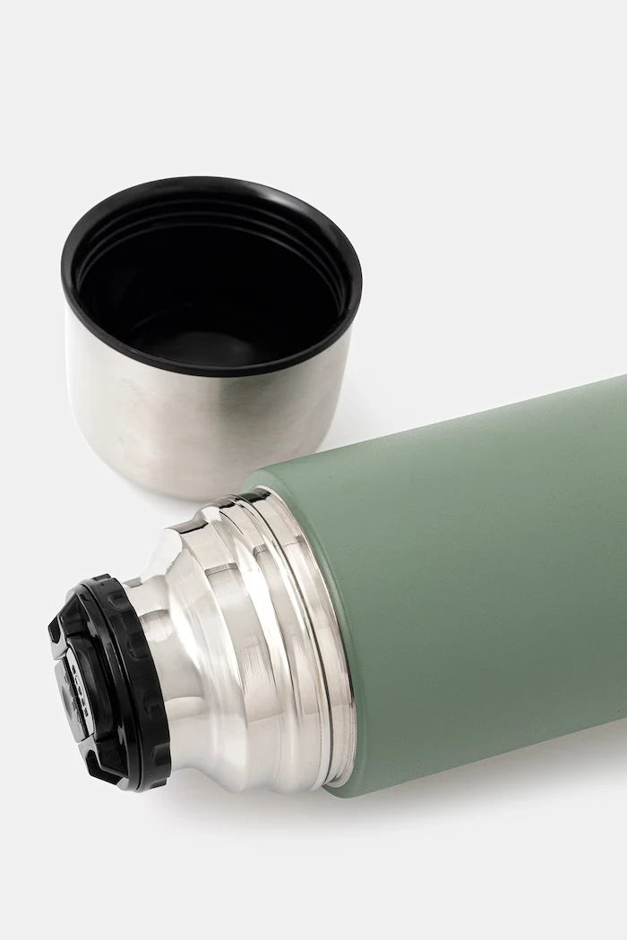 Термос Salewa Rienza Thermo 1L