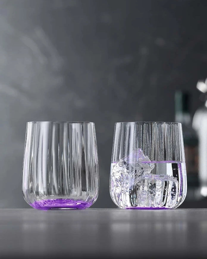 Комплект чаши Spiegelau LifeStyle Tumbler 340 ml (2 броя)