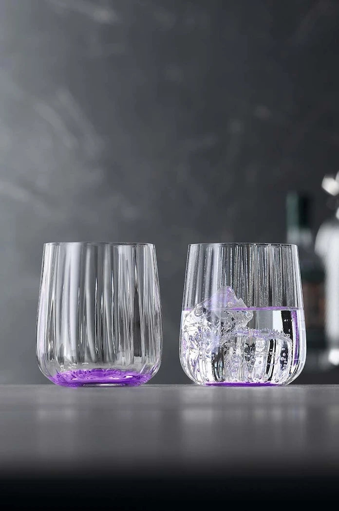 Комплект чаши Spiegelau LifeStyle Tumbler 340 ml (2 броя)