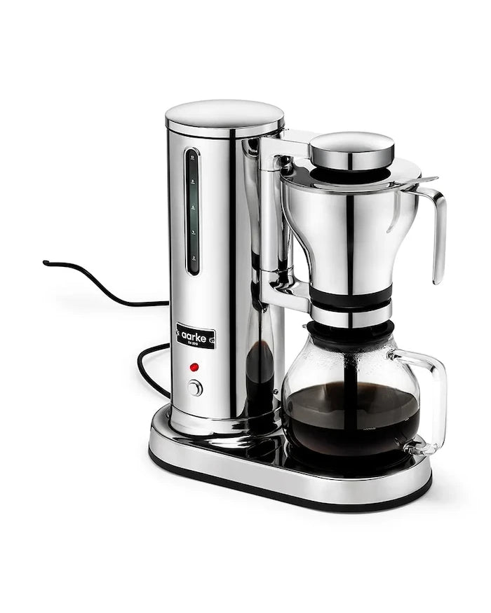 Капкова кафемашина Aarke Coffee Maker EU 32 x 28 cm