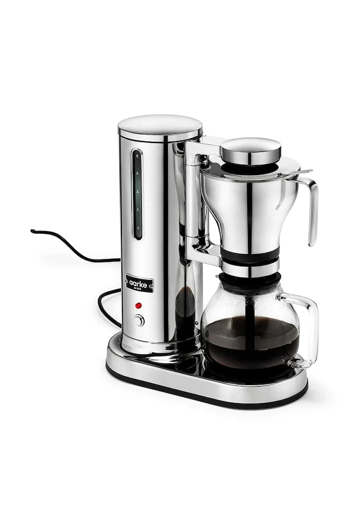 Капкова кафемашина Aarke Coffee Maker EU 32 x 28 cm