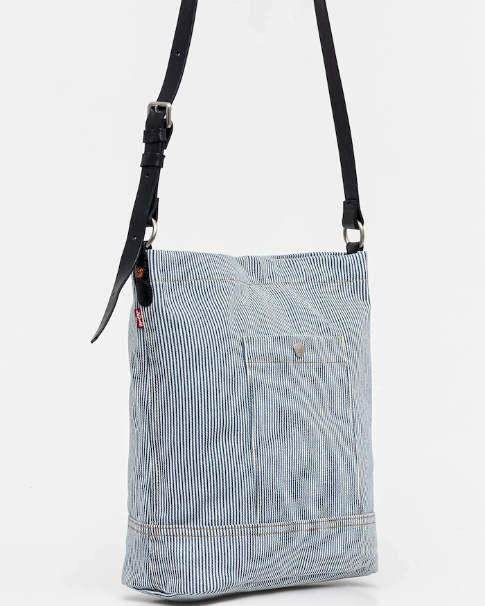 Levi's Çanta