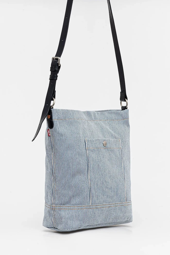 Чанта Levi's