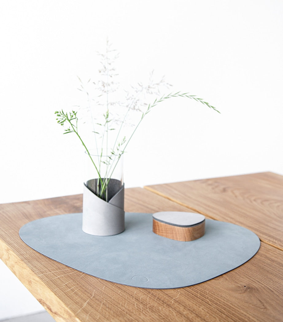 Nupo Table Mat (Set of 4)