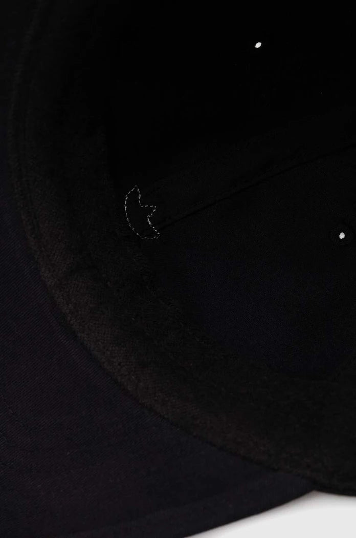Pamuklu siperlikli şapka adidas Originals Premium Essentials Dad Cap