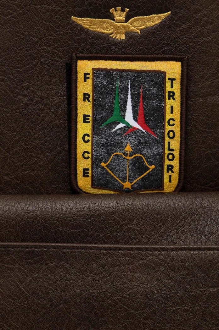 Раница Aeronautica Militare