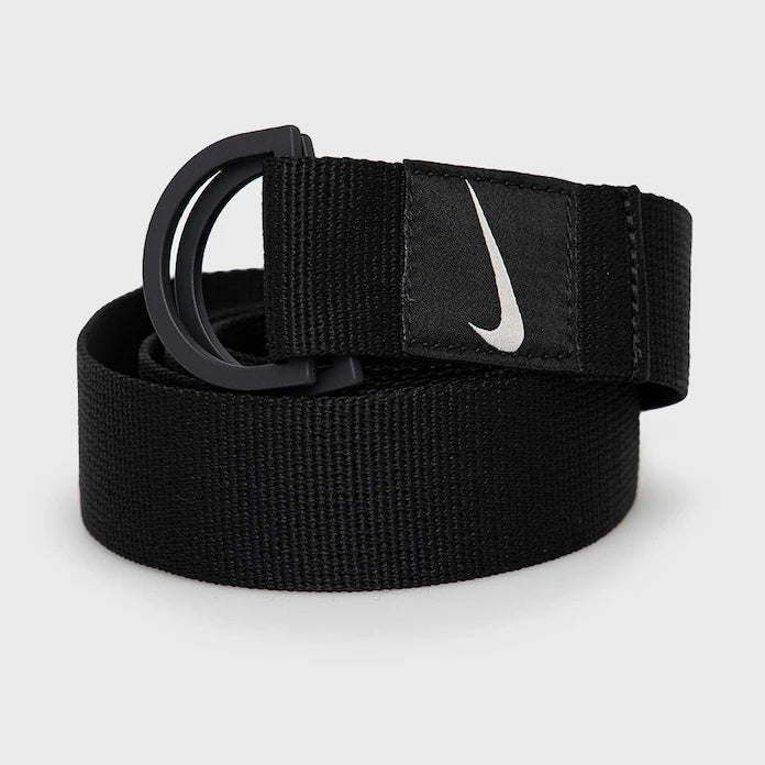 Колан за йога Nike Mastery Yoga