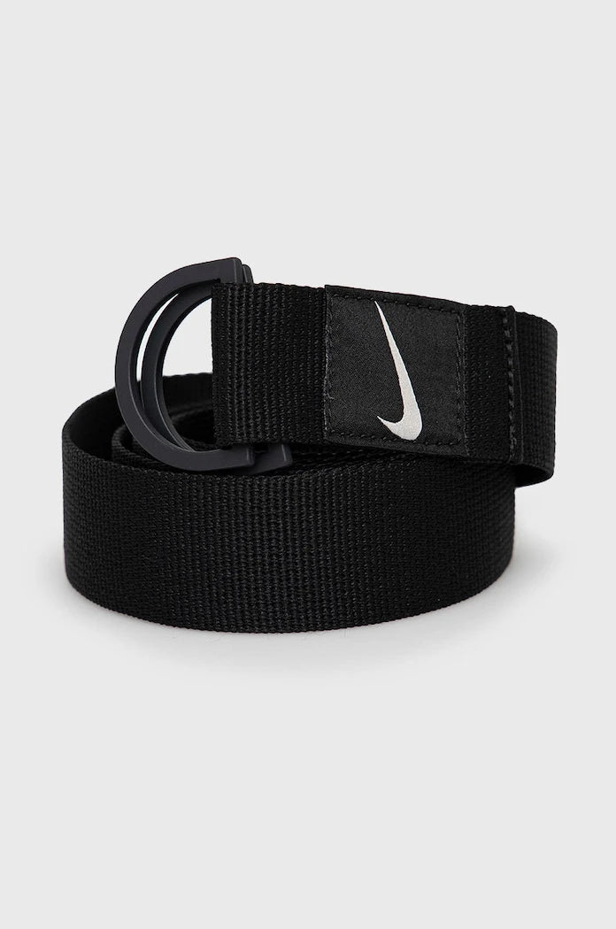 Колан за йога Nike Mastery Yoga